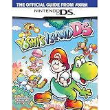 Yoshi's Island DS (Nintendo Power Official Stategy Guide)