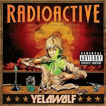 Radioactive