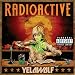 Radioactive