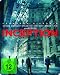 Inception Steelbook (Exklusiv bei Amazon.de) [Blu-ray]