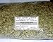 Whole Fennel Seeds - Culinary Herb - 1 Pound Bulk