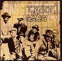 Gangthology (Greatest Hits)