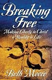 Breaking Free