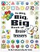 Books : The Big, Big, Big Book of Brainteasers