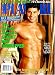 Search : Playgirl Magazine: December 2002