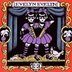 Evelyn Evelyn