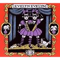 Evelyn Evelyn