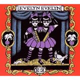 Evelyn Evelynby Evelyn Evelyn