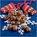 Peanut Butter Mittens 15 Pc - Wisconsin Cheeseman