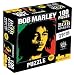 Bob Marley 100 Piece Jigsaw Puzzle