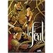 Le Feul, Tome 1 : Valnes