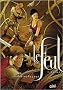 Le Feul, Tome 1 : Valnes