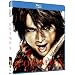 GOEMON [Blu-ray]