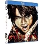 GOEMON [Blu-ray]