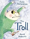 The Troll