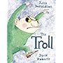 The Troll