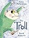 The Troll