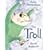 The Troll