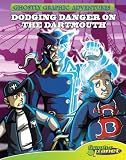 Cover for 9781602707702