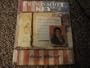 Francis Scott Key (First Book)