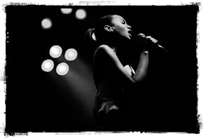 Image de Alice Smith