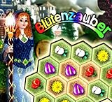 Bl�tenzauber [Download]