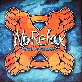 Virus de Rebeli�n [Explicit]
