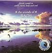 Sounds of Bach By the Sea