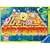 Ravensburger 26489 - SpongeBob Labyrinth