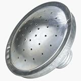 Tools & Hardware : Behrens WCRP1 Rosette Sprinkler Head