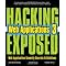 Hacking Exposed - from McGraw-Hill Professional