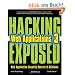 Hacking Exposed: Web Applications: Web Application Security Secrets and Solutions