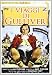 I Viaggi Di Gulliver (1939)