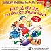 Heut Ist Ein Tag,An dem Ich Singen Kann (2cd)