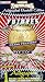 2008 Tristar Futures Hidden Treasures Autograph Baseball Box