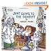 Just Going to the Dentist (Little Critter) (Golden Look-Look Books)
