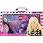 Barbie Rock Star Dress Up Costume Set