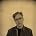 Radney Foster - photo credit: David McClister