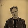 Image of Radney Foster