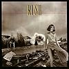 Permanent Waves