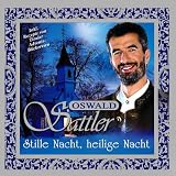 Stille Nacht Heilige Nacht