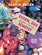 Essen, das gegen Krebs sch�tzt