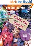Essen, das gegen Krebs sch�tzt