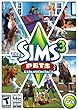 The Sims 3: Pets from Electronic Arts