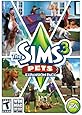 The Sims 3: Pets Expansion Pack