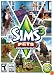 The Sims 3: Pets