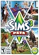 The Sims 3: Pets