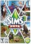 The Sims 3: Pets