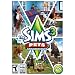 Sims 3 Pets Expansion Pack Limited Edition