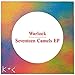 Warlock, Seventeen Camels [Analog], 発売中